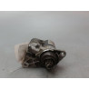DEMARREUR VOLKSWAGEN POLO V Phase 1 (6R) 2009-2014