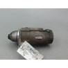 DEMARREUR KIA SPORTAGE BREAK III PHASE 1 2010-2014