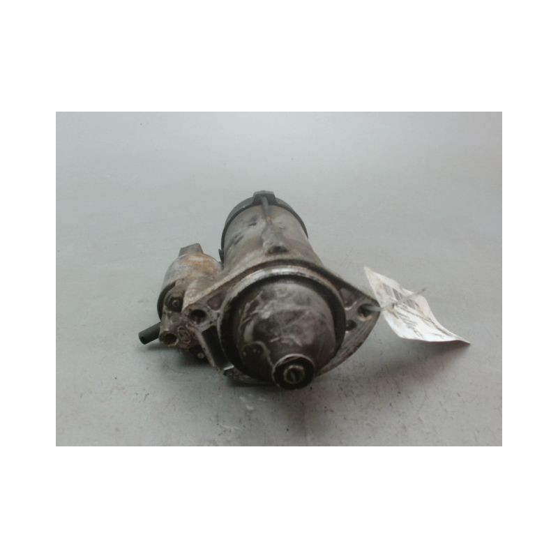 DEMARREUR KIA SPORTAGE BREAK III PHASE 1 2010-2014