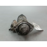 DEMARREUR KIA SPORTAGE BREAK III PHASE 1 2010-2014