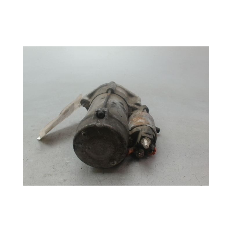 DEMARREUR KIA SPORTAGE BREAK III PHASE 1 2010-2014