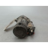 DEMARREUR KIA SPORTAGE BREAK III PHASE 1 2010-2014