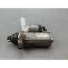 DEMARREUR VOLKSWAGEN POLO 2005-