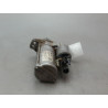 DEMARREUR VOLKSWAGEN POLO 2005-