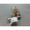 MAITRE CYLINDRE CITROEN GRAND C4 PICASSO 2006-