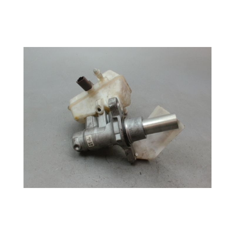 MAITRE CYLINDRE CITROEN GRAND C4 PICASSO 2006-