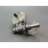 MAITRE CYLINDRE CITROEN GRAND C4 PICASSO 2006-