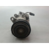 COMPRESSEUR AIR CONDITIONNE BMW SERIE 1 II (F20/F21) 2011-...