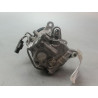 COMPRESSEUR AIR CONDITIONNE BMW SERIE 1 II (F20/F21) 2011-...