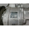 COMPRESSEUR AIR CONDITIONNE BMW SERIE 1 II (F20/F21) 2011-...