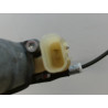 MECANISME+MOTEUR LEVE-GLACE AVANT GAUCHE HYUNDAI I 10 I Phase 1 2008-2010