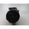 COMPRESSEUR AIR CONDITIONNE RENAULT CLIO IV Phase 1 2012-...