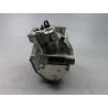 COMPRESSEUR AIR CONDITIONNE RENAULT CLIO IV Phase 1 2012-...