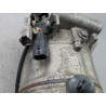 COMPRESSEUR AIR CONDITIONNE RENAULT CLIO IV Phase 1 2012-...