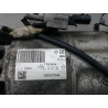 COMPRESSEUR AIR CONDITIONNE RENAULT CLIO IV Phase 1 2012-...