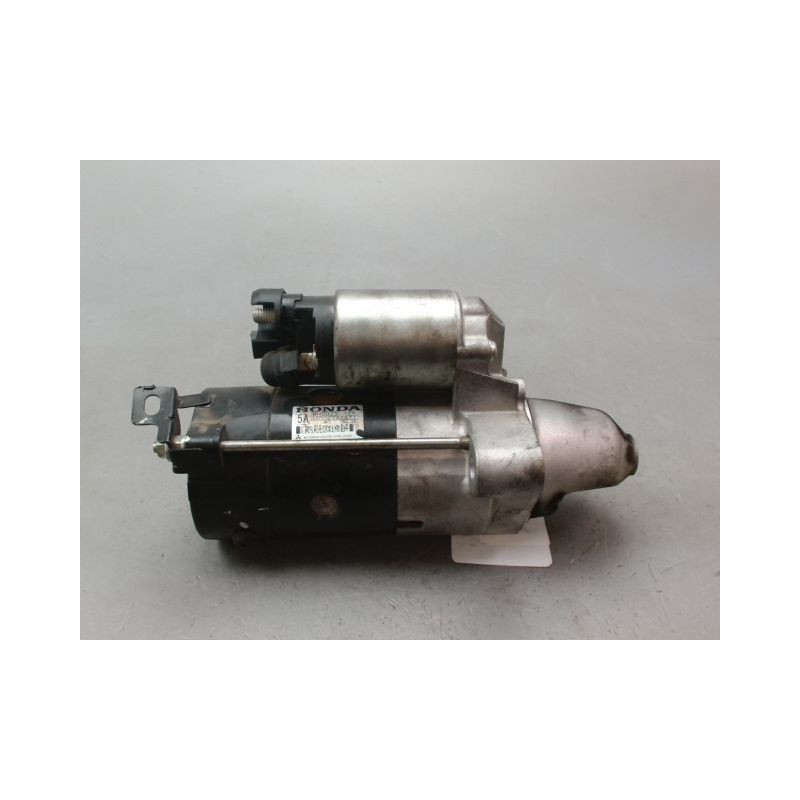 DEMARREUR HONDA CIVIC VII Phase 1 2006-2008