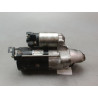 DEMARREUR HONDA CIVIC VII Phase 1 2006-2008