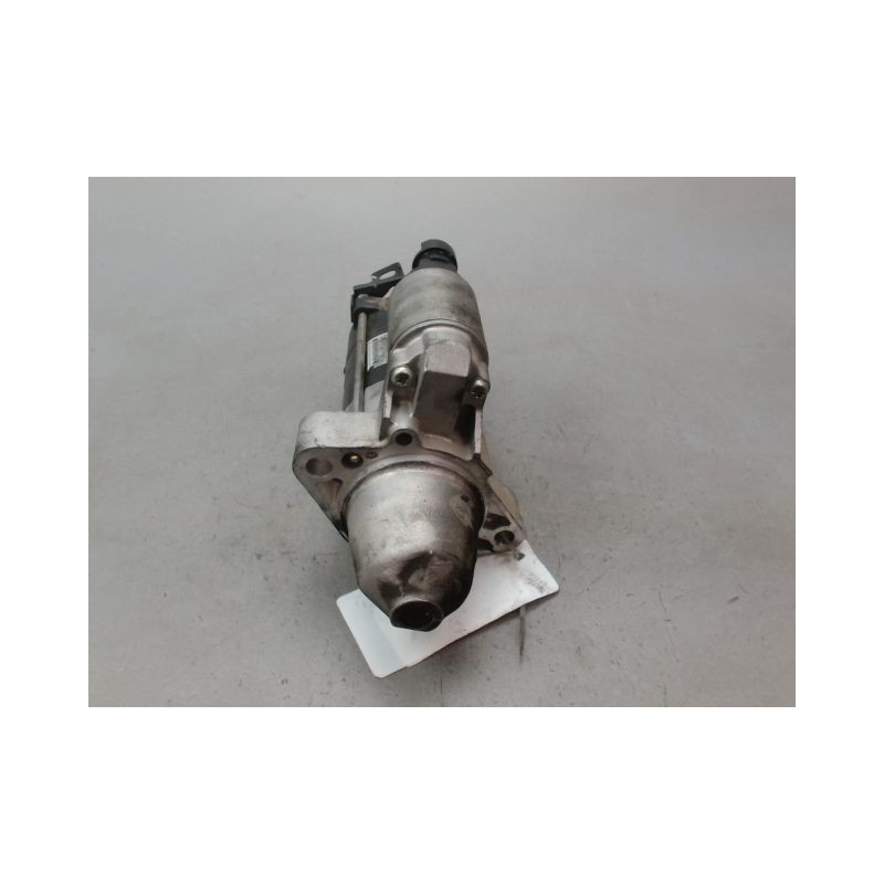 DEMARREUR HONDA CIVIC VII Phase 1 2006-2008