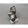 DEMARREUR HONDA CIVIC VII Phase 1 2006-2008