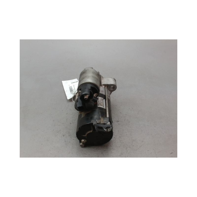 DEMARREUR HONDA CIVIC VII Phase 1 2006-2008