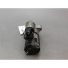 DEMARREUR HONDA CIVIC VII Phase 1 2006-2008