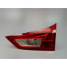 FEU ARRIERE INTERIEUR DROIT TOYOTA AURIS
