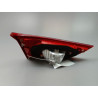 FEU ARRIERE INTERIEUR DROIT TOYOTA AURIS