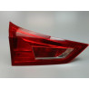 FEU ARRIERE INTERIEUR GAUCHE TOYOTA AURIS