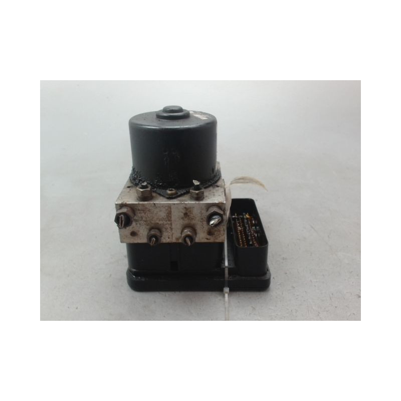 UNITE HYDRAULIQUE ABS PEUGEOT 1007 2005-2010