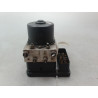 UNITE HYDRAULIQUE ABS PEUGEOT 1007 2005-2010