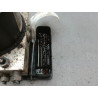 UNITE HYDRAULIQUE ABS PEUGEOT 1007 2005-2010