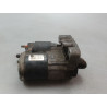 DEMARREUR CITROEN C4 I Phase 2 2008-2010