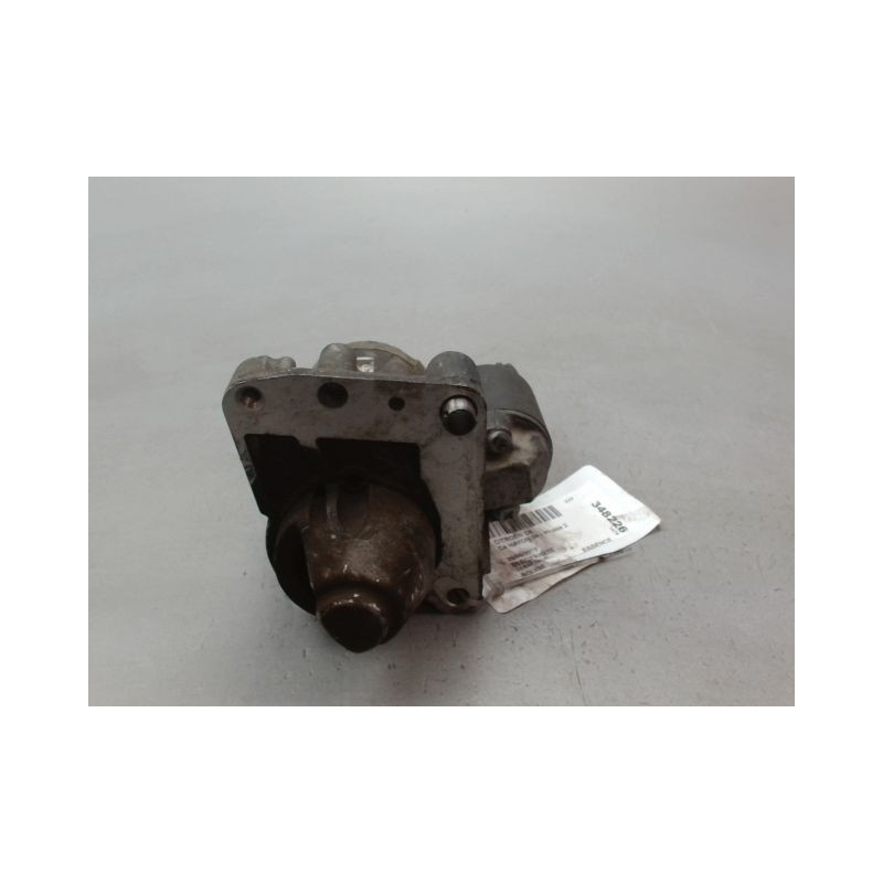 DEMARREUR CITROEN C4 I Phase 2 2008-2010