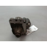 DEMARREUR CITROEN C4 I Phase 2 2008-2010