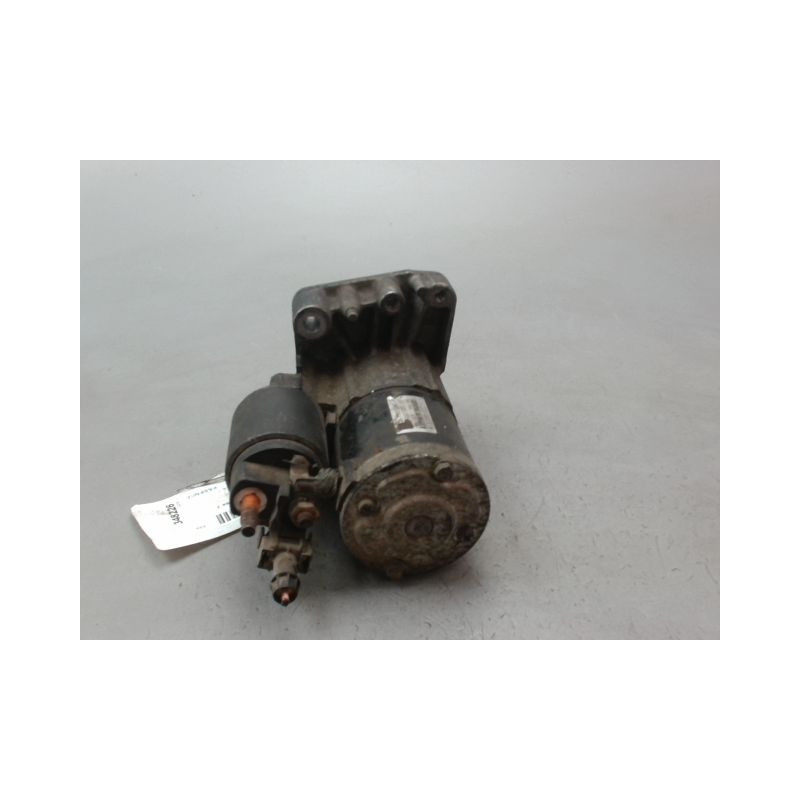 DEMARREUR CITROEN C4 I Phase 2 2008-2010