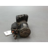 DEMARREUR CITROEN C4 I Phase 2 2008-2010