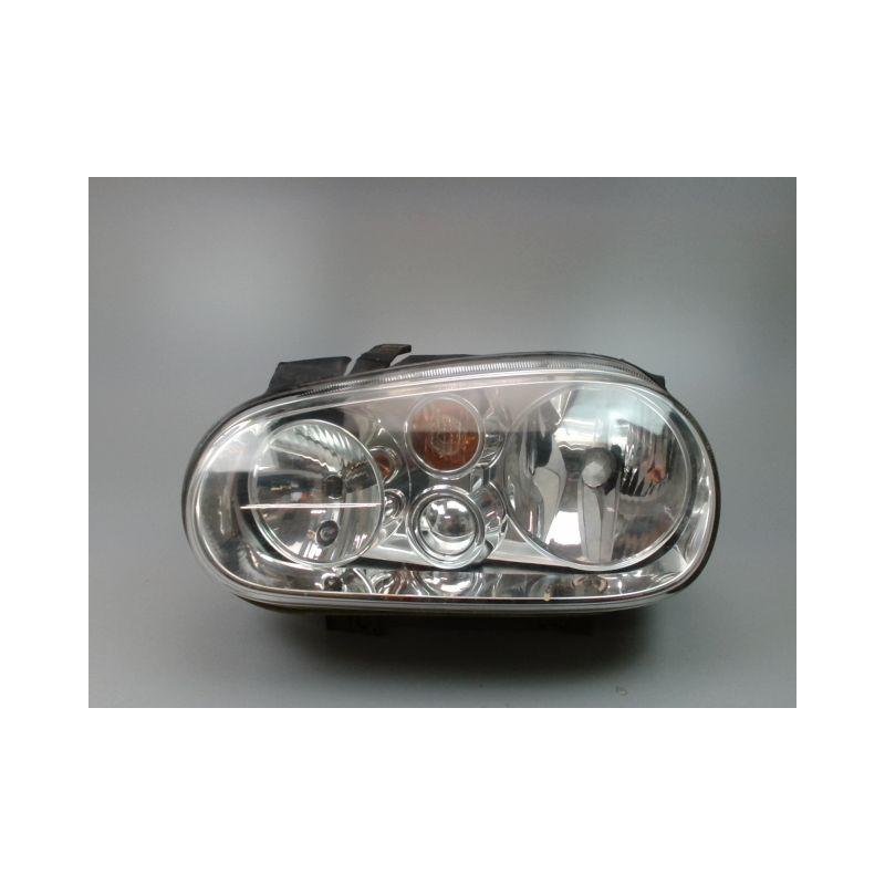 PHARE GAUCHE VOLKSWAGEN GOLF IV (1J) 1998-2004