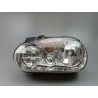 PHARE GAUCHE VOLKSWAGEN GOLF IV (1J) 1998-2004