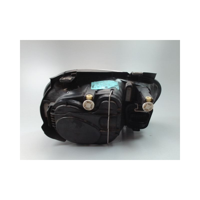 PHARE GAUCHE VOLKSWAGEN GOLF IV (1J) 1998-2004