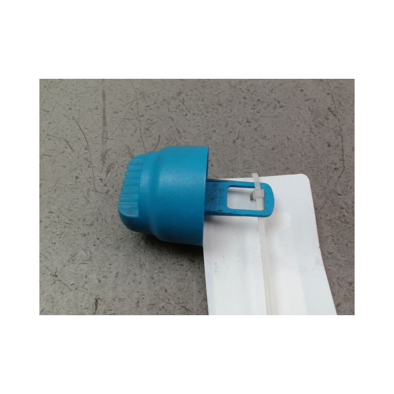 BOUCHON RESERVOIR ADBLUE RENAULT CLIO