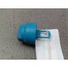 BOUCHON RESERVOIR ADBLUE RENAULT CLIO