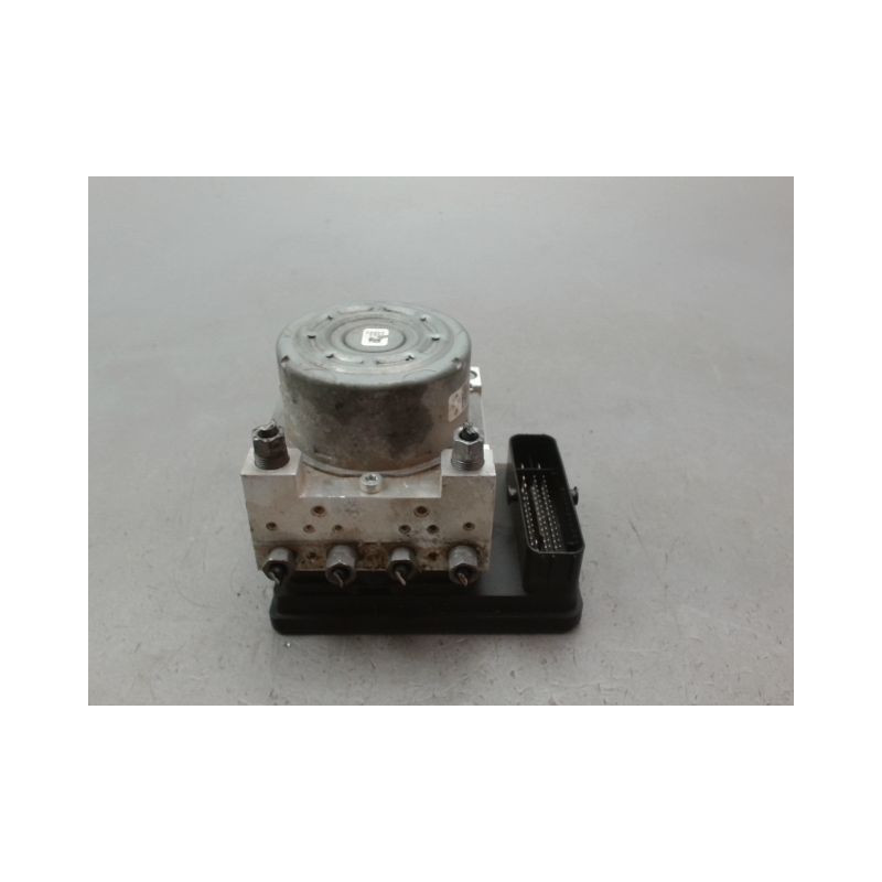 UNITE HYDRAULIQUE ABS PEUGEOT 208 2012-...