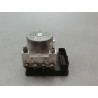 UNITE HYDRAULIQUE ABS PEUGEOT 208 2012-...