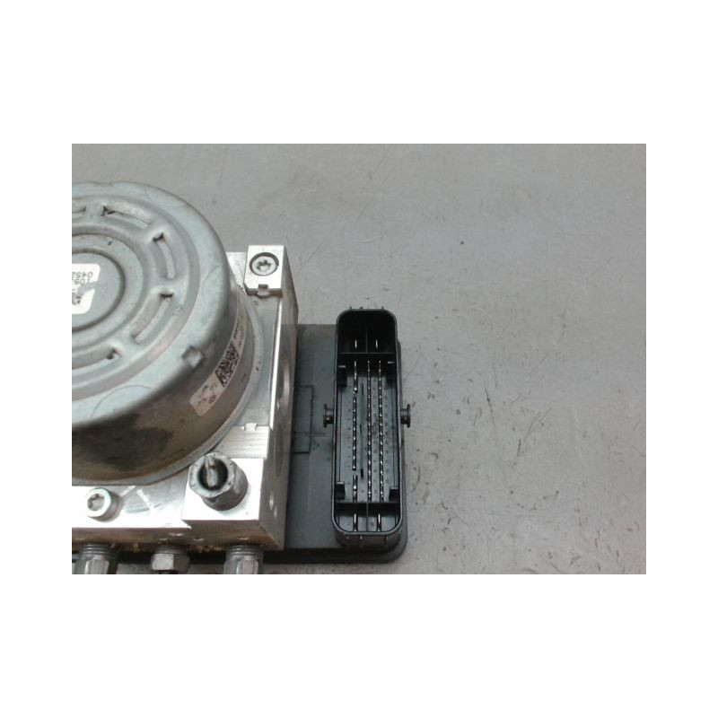 UNITE HYDRAULIQUE ABS PEUGEOT 208 2012-...