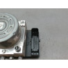 UNITE HYDRAULIQUE ABS PEUGEOT 208 2012-...
