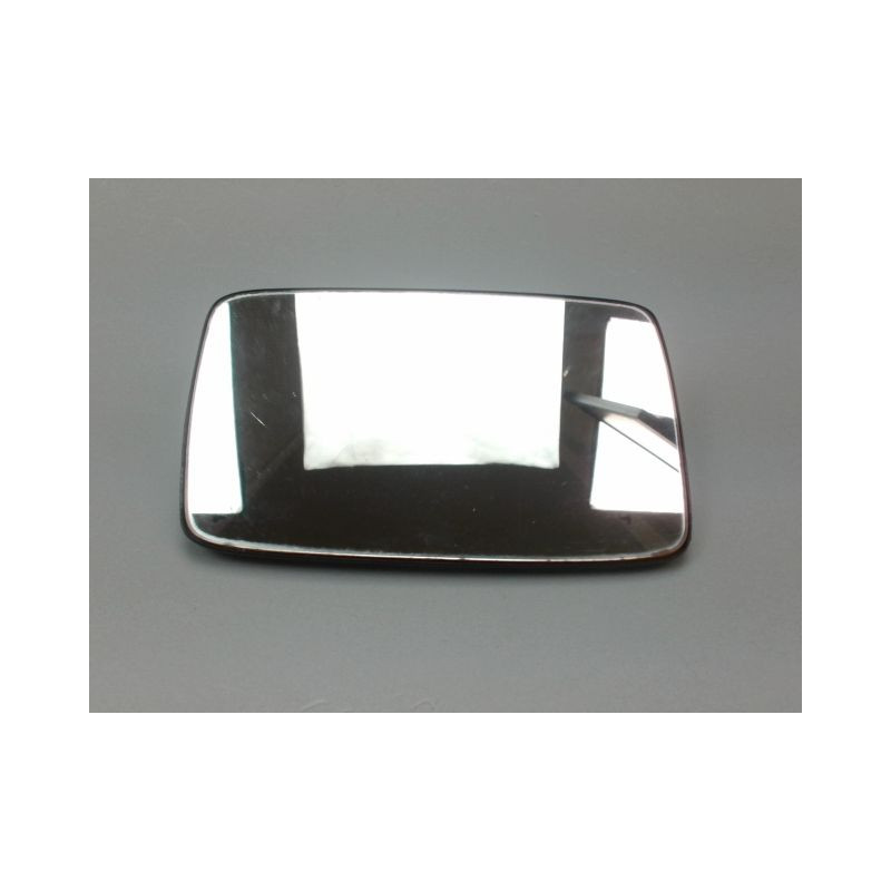 GLACE RETROVISEUR EXT D VOLKSWAGEN GOLF III (1H) 1992-1997