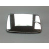 GLACE RETROVISEUR EXT D VOLKSWAGEN GOLF III (1H) 1992-1997