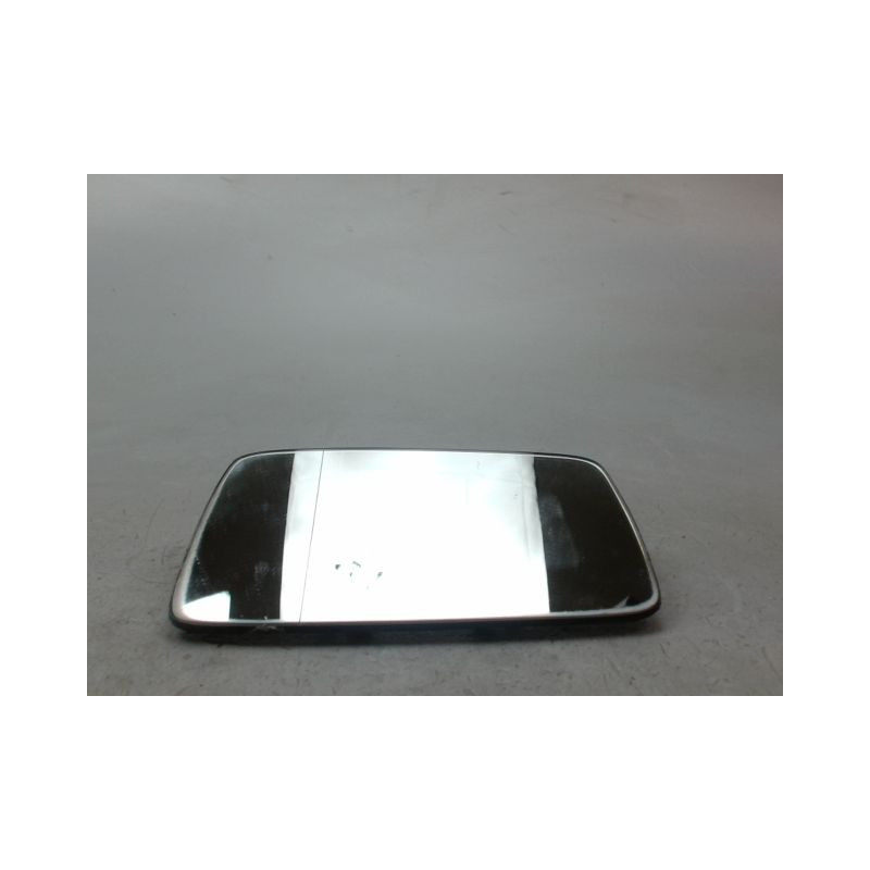 GLACE RETROVISEUR EXT G VOLKSWAGEN GOLF III (1H) 1992-1997
