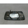 GLACE RETROVISEUR EXT G VOLKSWAGEN GOLF III (1H) 1992-1997