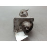 DEMARREUR PEUGEOT 308 I Phase 1 2007-2011